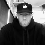joelforman profile picture