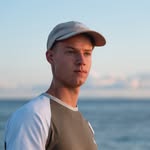 joelfriendy profile picture