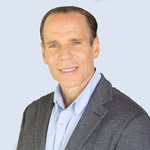 joelfuhrmanmd profile picture