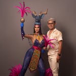joelgarciaaltamodaoficial profile picture