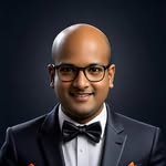 joelgujjarla profile picture