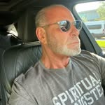 joelgumpel profile picture