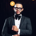 joelguzmanf profile picture
