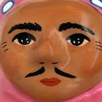 joelhernandezart profile picture