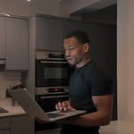 joelhernxndez profile picture