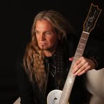 joelhoekstra13 profile picture
