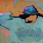 joelhouston profile picture