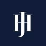 joelhuertaeventos profile picture