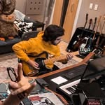 joeliglesiasmusic profile picture