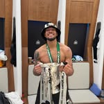 joelinton34 profile picture