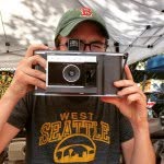 joelistcomedy profile picture