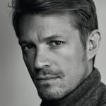 joelkinnaman profile picture