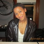 joelle.annne profile picture