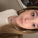 joelle.grossman profile picture