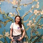 joelle.gu profile picture