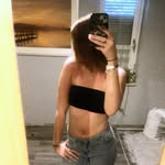 joelle28_xx profile picture