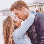 joelleandjordanrodgers profile picture