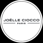 joellecioccoparis profile picture