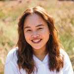 joelledesigner profile picture