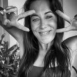 joelle_legg profile picture
