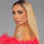 joellemardinian