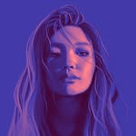 joelleolol profile picture