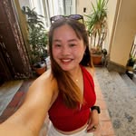 joellephua_ profile picture