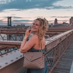 joelle_regh profile picture
