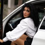 joelleroseangel profile picture