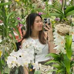 joelletham profile picture