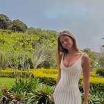 joellevermut profile picture