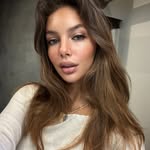 joellgirl profile picture