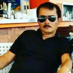 joell_ramudho profile picture