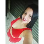 joelma6612 profile picture