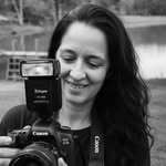 joelmaa_aa profile picture
