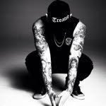 joelmadden profile picture