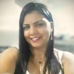 joelma_dias895 profile picture