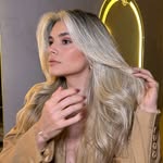 joelmalves.oficial profile picture
