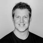 joelmarion profile picture