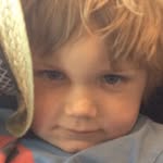 joelmchale profile picture