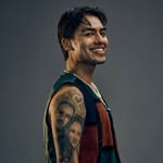 joelmejiatattoo profile picture