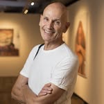 joel_meyerowitz profile picture