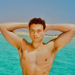 joelmignott profile picture