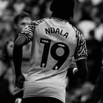 joelndala7 profile picture