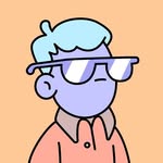joe_lndn profile picture