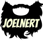 joelnert profile picture