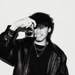 joelnlee profile picture