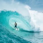 joelparko profile picture
