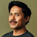 joelrelampagos profile picture