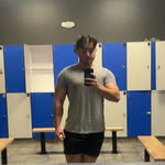 joel_rivera88 profile picture